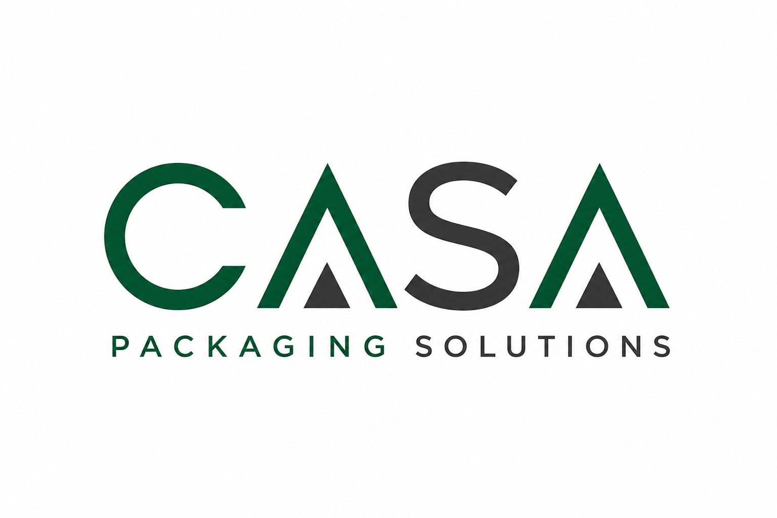 casapackaging.co.ke
