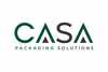 casapackaging.co.ke